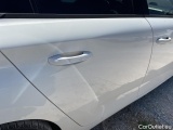  Peugeot  308 PURETECH 130CH S&S EAT8 ALLURE PACK  261 #10