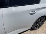  Peugeot  308 PURETECH 130CH S&S EAT8 ALLURE PACK  261 #13