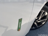  Peugeot  308 PURETECH 130CH S&S EAT8 ALLURE PACK  261 #14