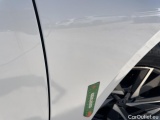  Peugeot  308 PURETECH 130CH S&S EAT8 ALLURE PACK  261 #15