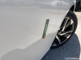  Peugeot  308 PURETECH 130CH S&S EAT8 ALLURE PACK  261 #19