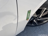  Peugeot  308 PURETECH 130CH S&S EAT8 ALLURE PACK  261 #21