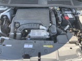  Peugeot  308 PURETECH 130CH S&S EAT8 ALLURE PACK  261 #23