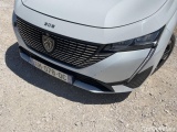  Peugeot  308 PURETECH 130CH S&S EAT8 ALLURE PACK  261 #24