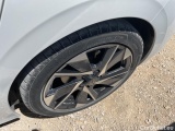  Peugeot  308 PURETECH 130CH S&S EAT8 ALLURE PACK  261 #28