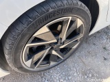  Peugeot  308 PURETECH 130CH S&S EAT8 ALLURE PACK  261 #30