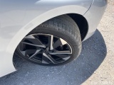  Peugeot  308 PURETECH 130CH S&S EAT8 ALLURE PACK  261 #33