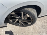  Peugeot  308 PURETECH 130CH S&S EAT8 ALLURE PACK  261 #34