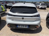 Peugeot  308 PURETECH 130CH S&S EAT8 ALLURE PACK  261 #35