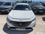  Peugeot  308 PURETECH 130CH S&S EAT8 ALLURE PACK  261 #36