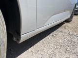  Peugeot  308 PURETECH 130CH S&S EAT8 ALLURE PACK  261 #37
