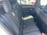  Peugeot  308 PURETECH 130CH S&S EAT8 ALLURE PACK  261 #41