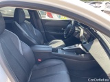  Peugeot  308 PURETECH 130CH S&S EAT8 ALLURE PACK  261 #42