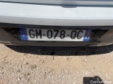  Peugeot  308 PURETECH 130CH S&S EAT8 ALLURE PACK  261 #45