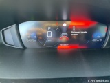  Peugeot  308 PURETECH 130CH S&S EAT8 ALLURE PACK  261 #46