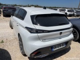  Peugeot  308 PURETECH 130CH S&S EAT8 ALLURE PACK  261 #47