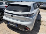  Peugeot  308 PURETECH 130CH S&S EAT8 ALLURE PACK  261 #48