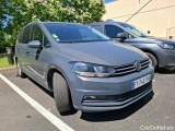  Volkswagen  Touran 2.0 TDI 150 DSG7 7PL LOUNGE BUSINESS  262 #2