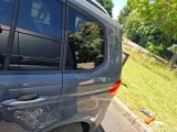  Volkswagen  Touran 2.0 TDI 150 DSG7 7PL LOUNGE BUSINESS  262 #3