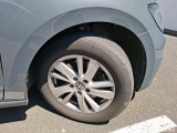  Volkswagen  Touran 2.0 TDI 150 DSG7 7PL LOUNGE BUSINESS  262 #6
