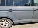 Volkswagen  Touran 2.0 TDI 150 DSG7 7PL LOUNGE BUSINESS  262 #8