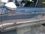  Volkswagen  Touran 2.0 TDI 150 DSG7 7PL LOUNGE BUSINESS  262 #10