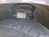  Volkswagen  Touran 2.0 TDI 150 DSG7 7PL LOUNGE BUSINESS  262 #13