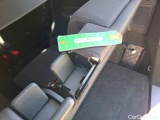  Volkswagen  Touran 2.0 TDI 150 DSG7 7PL LOUNGE BUSINESS  262 #20