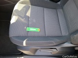  Volkswagen  Touran 2.0 TDI 150 DSG7 7PL LOUNGE BUSINESS  262 #21