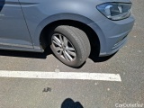  Volkswagen  Touran 2.0 TDI 150 DSG7 7PL LOUNGE BUSINESS  262 #22