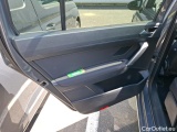 Volkswagen  Touran 2.0 TDI 150 DSG7 7PL LOUNGE BUSINESS  262 #30