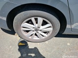  Volkswagen  Touran 2.0 TDI 150 DSG7 7PL LOUNGE BUSINESS  262 #36