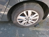  Volkswagen  Touran 2.0 TDI 150 DSG7 7PL LOUNGE BUSINESS  262 #38
