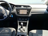  Volkswagen  Touran 2.0 TDI 150 DSG7 7PL LOUNGE BUSINESS  262 #47