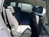  Volkswagen  Touran 2.0 TDI 150 DSG7 7PL LOUNGE BUSINESS  262 #48