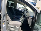  Volkswagen  Touran 2.0 TDI 150 DSG7 7PL LOUNGE BUSINESS  262 #49