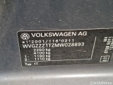  Volkswagen  Touran 2.0 TDI 150 DSG7 7PL LOUNGE BUSINESS  262 #51