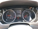  Volkswagen  Touran 2.0 TDI 150 DSG7 7PL LOUNGE BUSINESS  262 #52