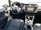  Volkswagen  Touran 2.0 TDI 150 DSG7 7PL LOUNGE BUSINESS  262 #54