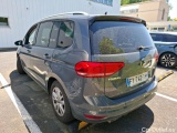  Volkswagen  Touran 2.0 TDI 150 DSG7 7PL LOUNGE BUSINESS  262 #56