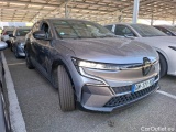  Renault  Megane E-TECH EV60 220 CH OPTIMUM CHARGE TECHNO  264 #2
