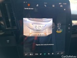  Renault  Megane E-TECH EV60 220 CH OPTIMUM CHARGE TECHNO  264 #6