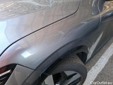  Renault  Megane E-TECH EV60 220 CH OPTIMUM CHARGE TECHNO  264 #10