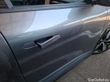  Renault  Megane E-TECH EV60 220 CH OPTIMUM CHARGE TECHNO  264 #14