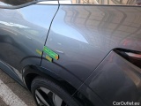  Renault  Megane E-TECH EV60 220 CH OPTIMUM CHARGE TECHNO  264 #15