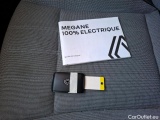  Renault  Megane E-TECH EV60 220 CH OPTIMUM CHARGE TECHNO  264 #21