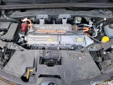  Renault  Megane E-TECH EV60 220 CH OPTIMUM CHARGE TECHNO  264 #25