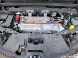 Renault  Megane E-TECH EV60 220 CH OPTIMUM CHARGE TECHNO  264 #27