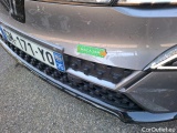  Renault  Megane E-TECH EV60 220 CH OPTIMUM CHARGE TECHNO  264 #29