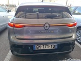  Renault  Megane E-TECH EV60 220 CH OPTIMUM CHARGE TECHNO  264 #46